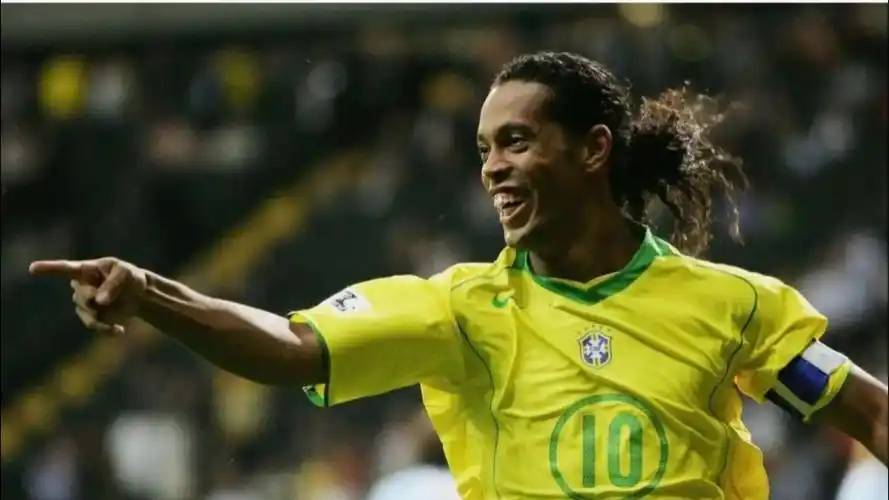 蓉城的影响 蓉城的影响