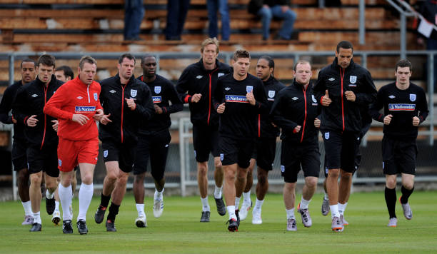 们的尊重 们的尊重