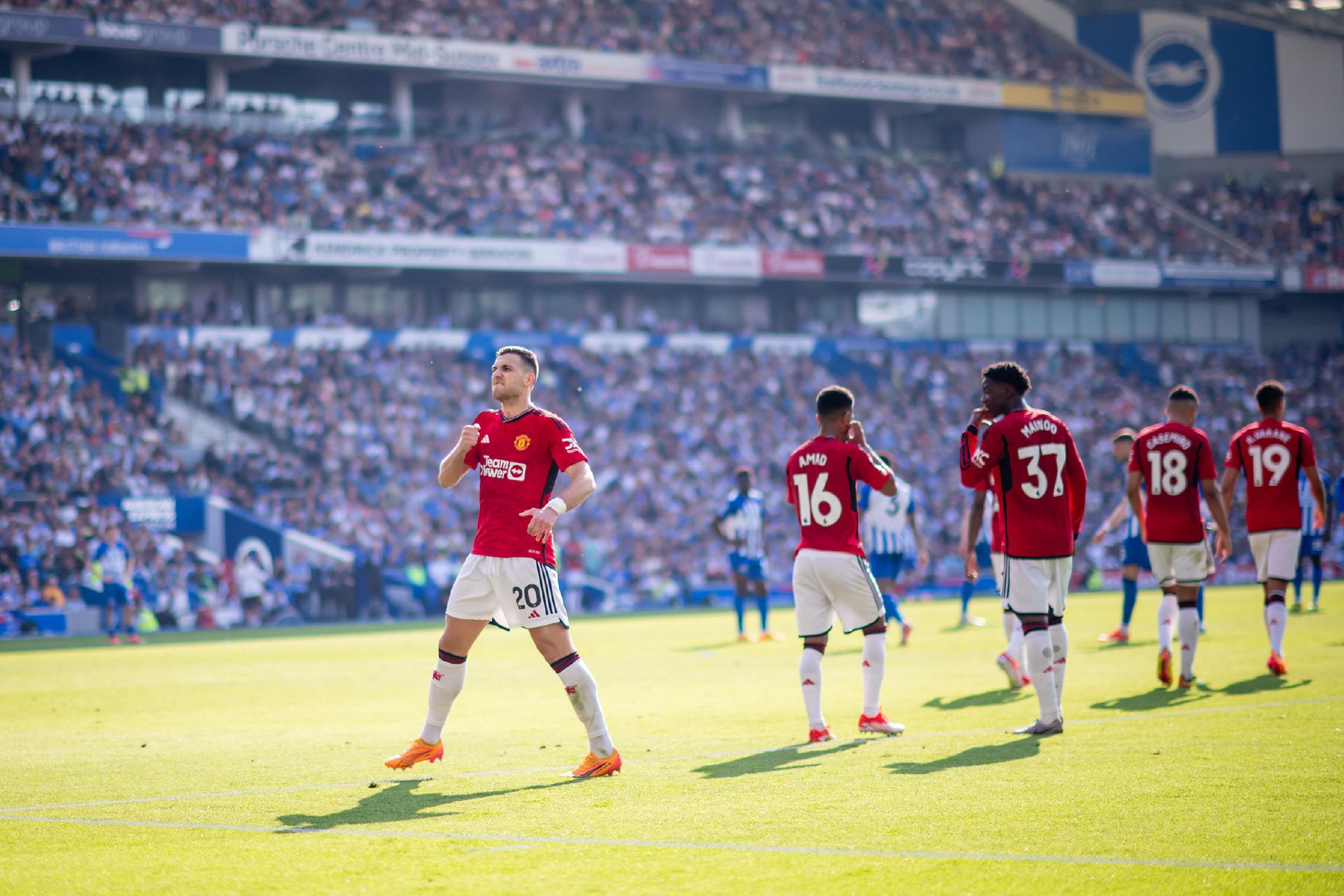 在复出大将 在复出大将