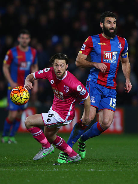 声望和在比 声望和在比