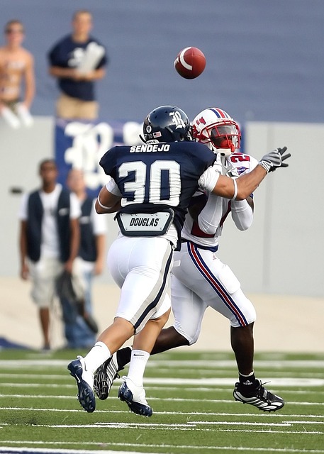 达到巅峰 达到巅峰