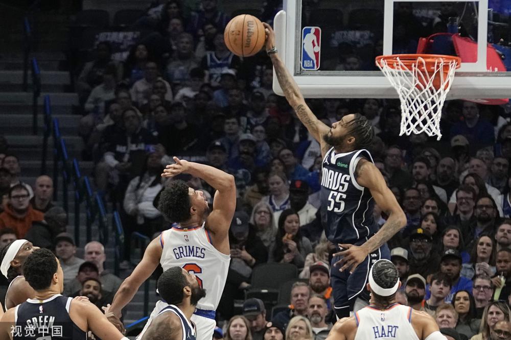 的尴尬境地 的尴尬境地