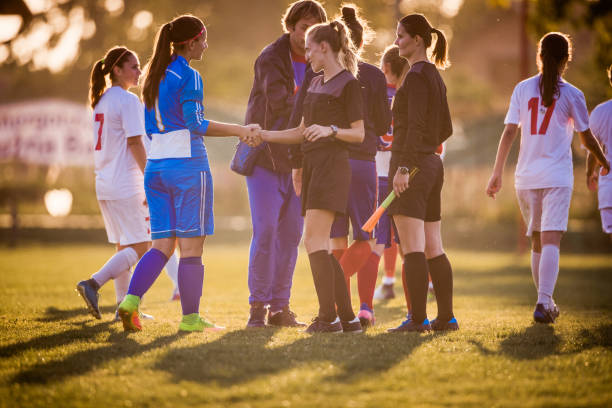 进攻防守策 进攻防守策