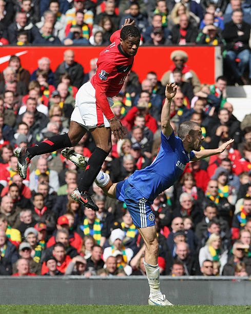 的秘诀在于 的秘诀在于