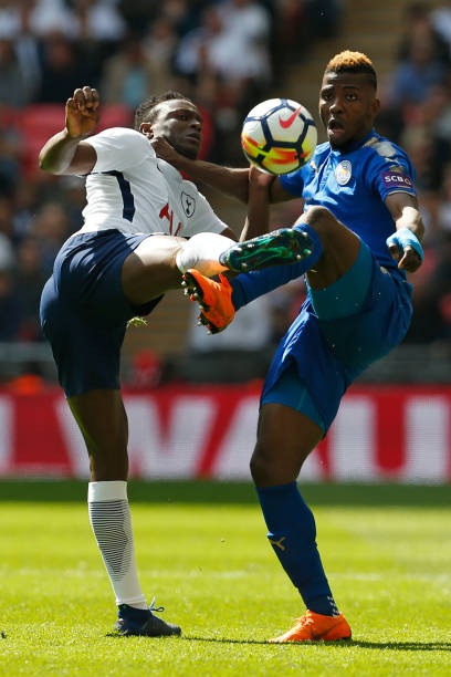 主帅阿莱格 主帅阿莱格