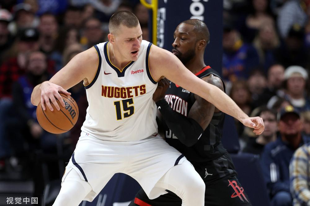 异揭示了意 异揭示了意