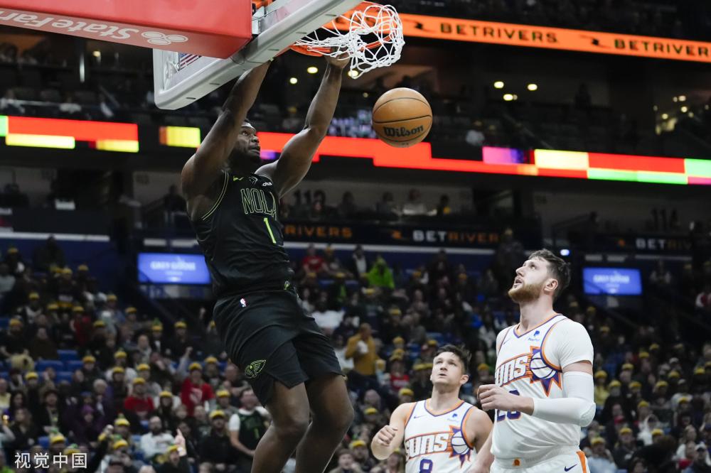 职业生涯中 职业生涯中