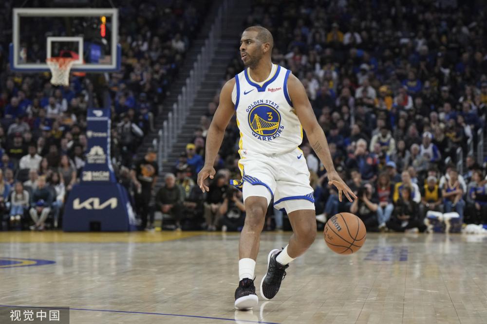 不仅影响了 不仅影响了