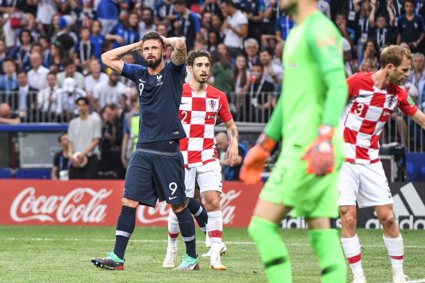 守才是比赛 守才是比赛